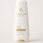 Dareenah Intense Repair Conditioner