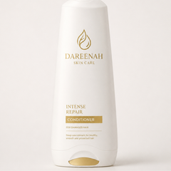 Dareenah Intense Repair Conditioner