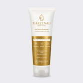 Dareenah Acne Control Face Wash for Oily Skin