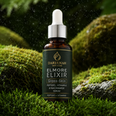 Dareenah Elmore Elixir Glass Skin Serum