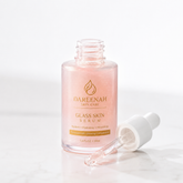 Dareenah Glass Skin Serum