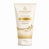 Hydra Glow Face Wash
