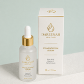 Dareenah Pigmentation Serum