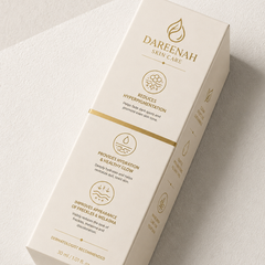 Dareenah Pigmentation Serum