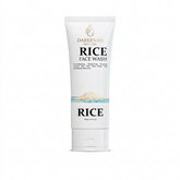 Rice Glow Face Wash
