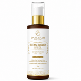 DAREENAH Intense Growth Hair Oil