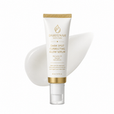 Dareenah Dark Spot Correcting Serum