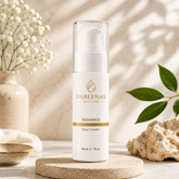 Dareenah Radiance Day Cream