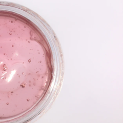 DAREENAH Bright-Eye Gel