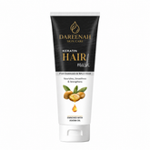 Dareenah Keratin Hair Mask