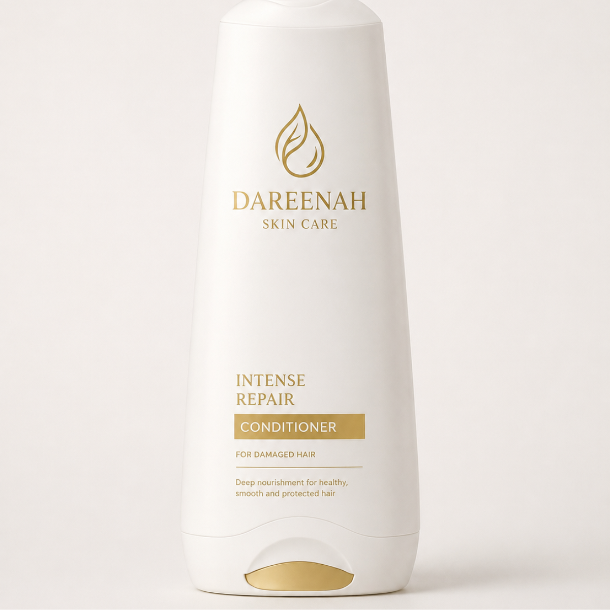 Dareenah Intense Repair Conditioner