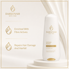 Dareenah Intense Repair Conditioner