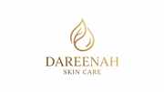 Dareenah Skincare