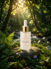 Dareenah Skincare Hyaluronic Acid Serum