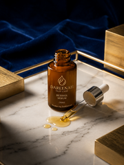 Dareenah Skincare Retinol Serum